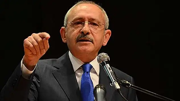 Bilgisi olduğunu sanmıyorum