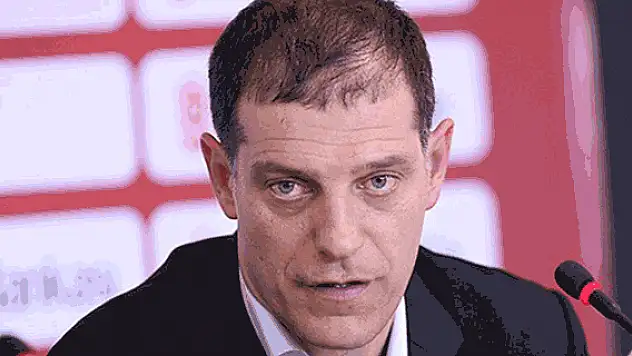 Bilic'ten Milosevic açıklaması