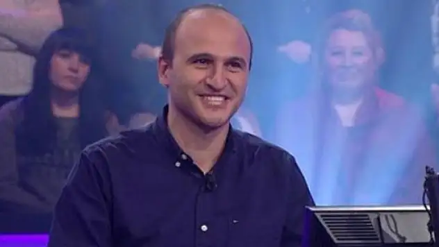 Bilim adamları Utarit'e uzay aracı yollayacaksa hangisine keşif yapacaktır?