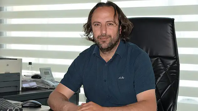 Bilim Eğitim Kurumları'ndan önemli tavsiyeler