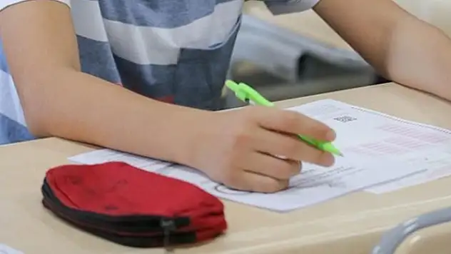 Bilim Eğitim, tüm öğrencileri kutladı