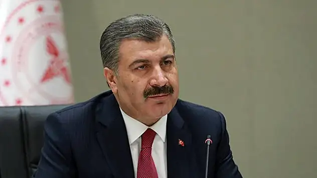 Bilim Kurulu toplanıyor! Ramazan ayında yeni yasaklar mı geliyor?