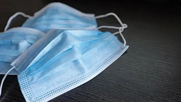 Bilim Kurulu Üyesi Necmi İlhan: Maske çıkacak gibi