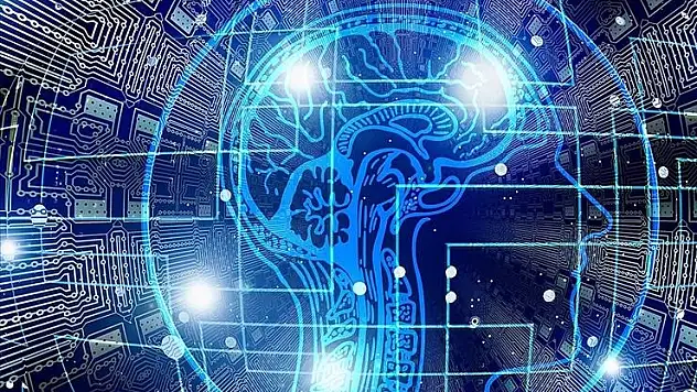 Bilim ve teknolojide bölgesel farklılıkların giderilmesi için proje temelli çalışmalar yürütülecek