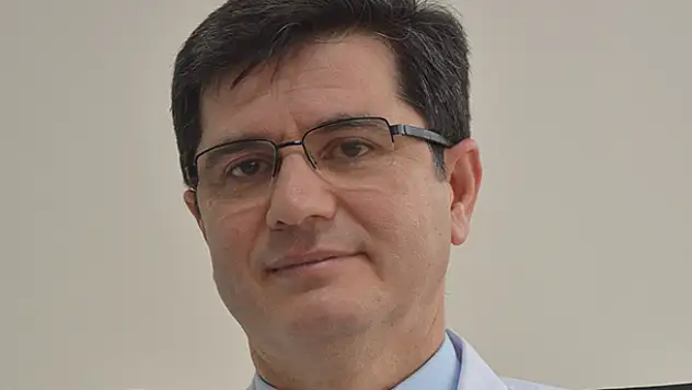 Bilinçsiz lazer uygulamaları tehlike saçıyor
