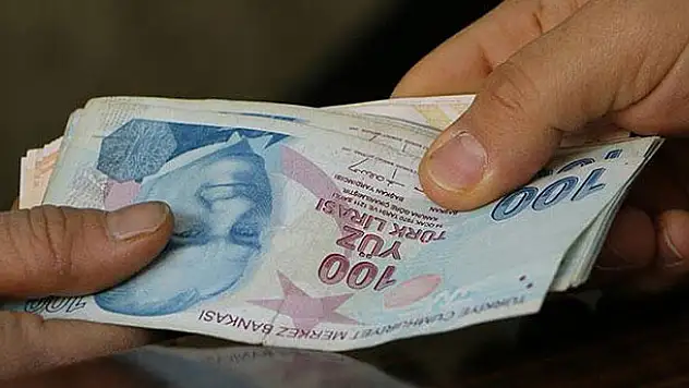 Bilirkişi ücretleri belli oldu