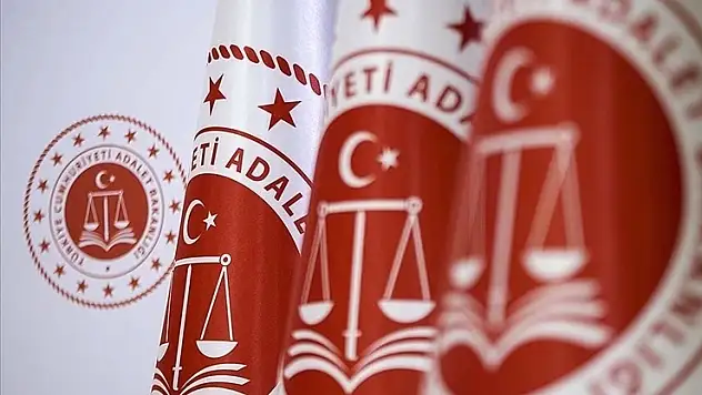 Bilirkişilere 2026'da ödenecek ücretler belli oldu