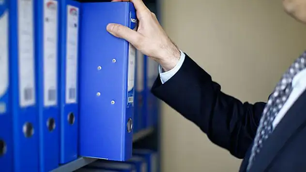 Bilirkişilere ödenecek ücretler belli oldu