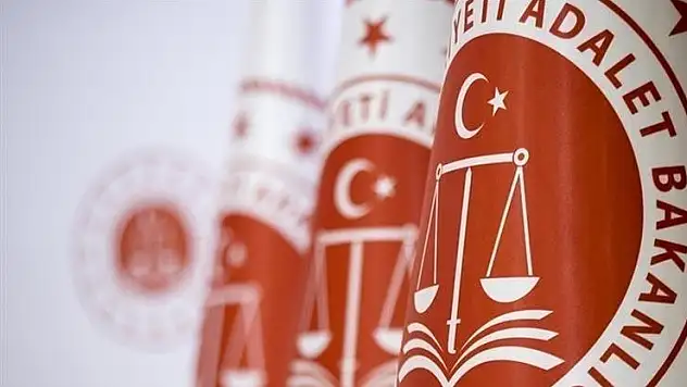 Bilirkişilik başvuru süresi 16 Şubat'a uzatıldı
