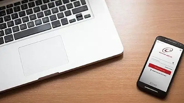 Bilirkişilik başvuruları e-Devlet üzerinden yapılacak.