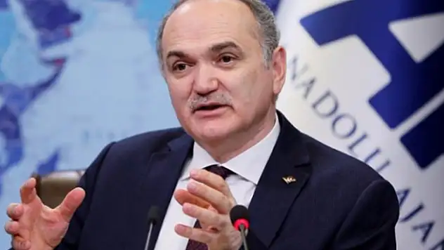 Bilişim Vadisi 100 bin kişiye iş sağlayacak!
