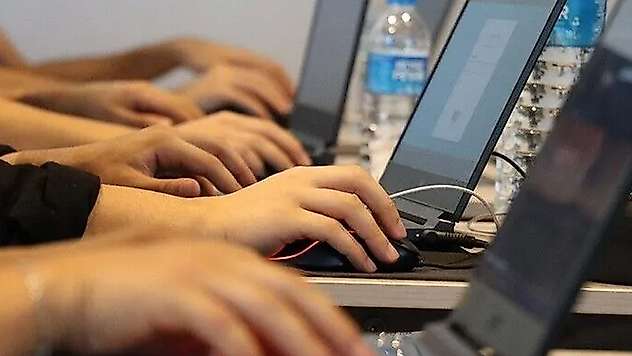 Bilişim ve teknoloji hizmetleri ihracatı 7 milyar dolara yaklaştı