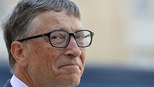 Bill Gates, Epstein dosyalarında kendisini konu eden iddiaları yalanladı