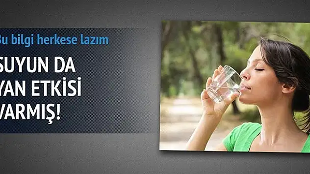 Bilmediğimiz tuhaf bilgiler