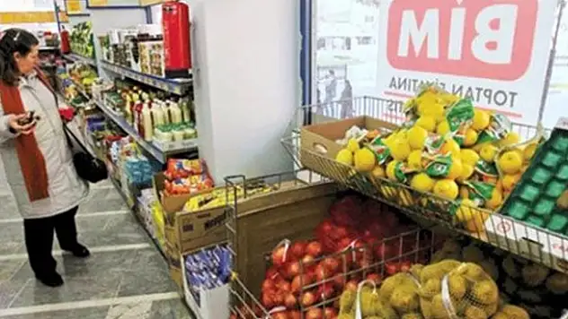 BİM 4 bin kişiye istihdam sağlamayı hedefliyor