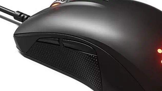 BİM bu defa da Steelseries Rival 110 satacak!