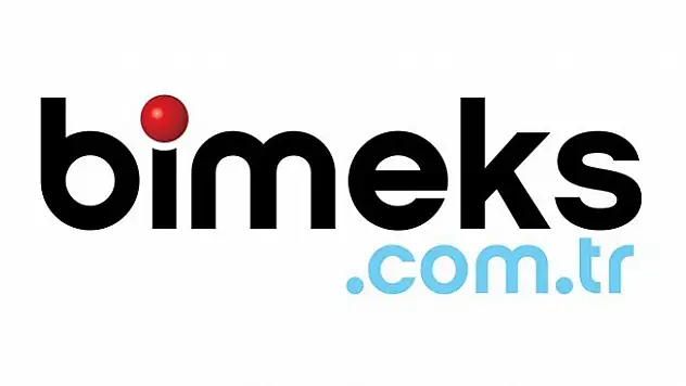 Bimeks, Türkiye'nin en değerli 53. markası