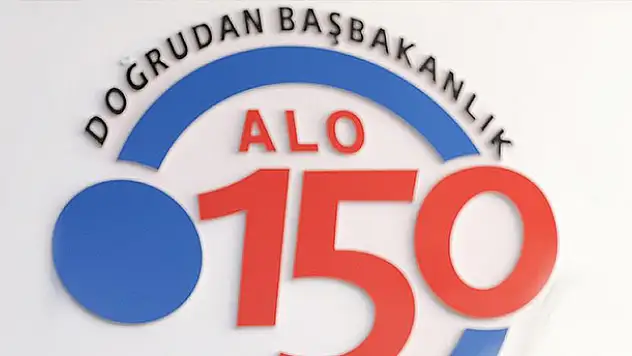 BİMER'e 2016'da rekor başvuru