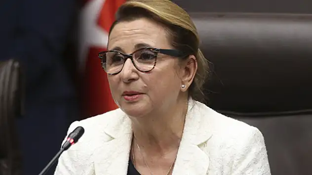 Bin 296 üründe haksız fiyat olduğu belirlendi