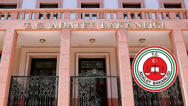 Bin 500 hakim ve savcı adayı alınacak