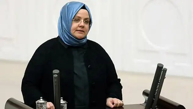 Bin liranın altında emekli aylığı kalmayacak
