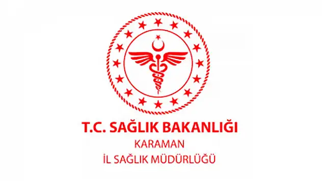 Bina bakım-onarım işleri yaptırılacak