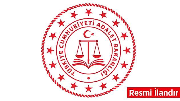 BİNA İNŞAATI YAPTIRILACAKTIR