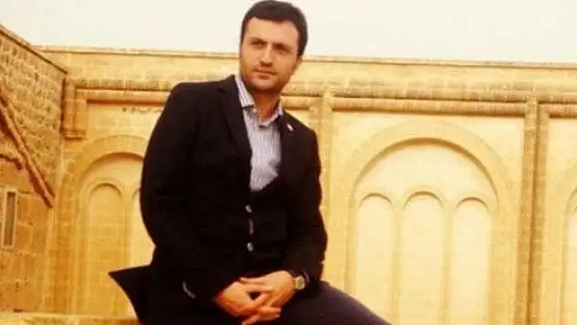 Binali Yıldırım'ın kardeşine silahlı saldırı