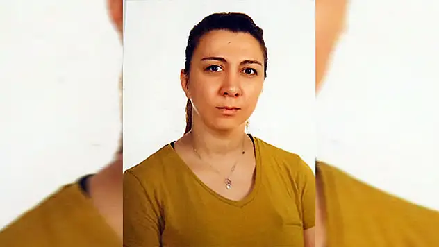 'Binbaşı rütbesiyle askerliğe dönecekti'
