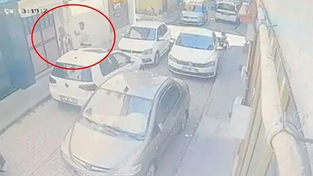 Bingöl'deki dehşette ölü sayısı 4'e çıktı!