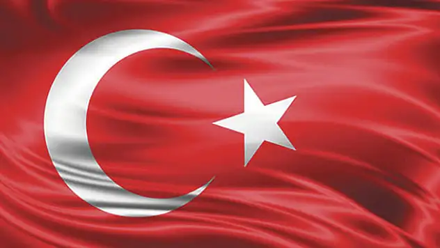 Bingöl'den acı haber