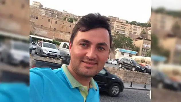 Bingöl şehidi memleketi Konya'ya uğurlandı