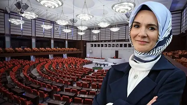 Binlerce adaya müjde: Bakanlığa 3 bin personel alınacak!