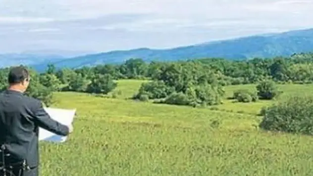 Binlerce ailenin beklediği açıklama geldi!