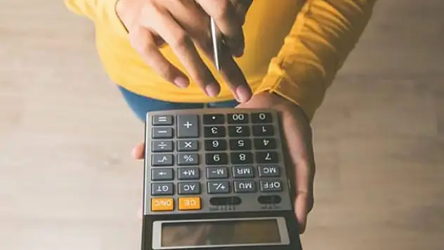 Binlerce çalışana uyarı: Yıllık izin 20 günden az olamaz