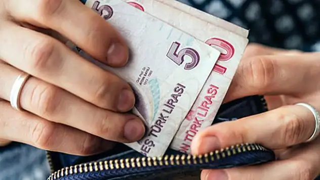 Binlerce çalışanın maaşı artıyor