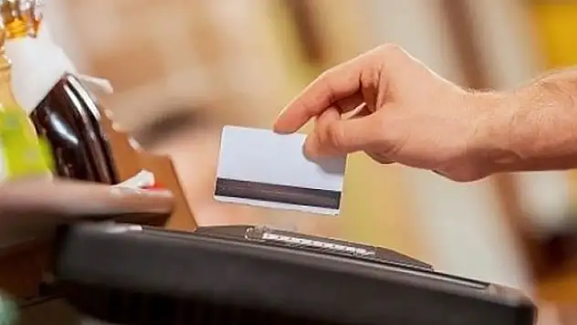 Binlerce esnafı ilgilendiren flaş teklif!
