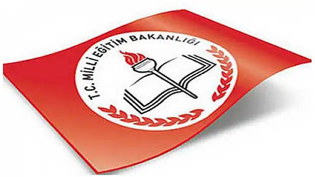 Binlerce kişi bekliyordu! Beklenen açıklama geldi