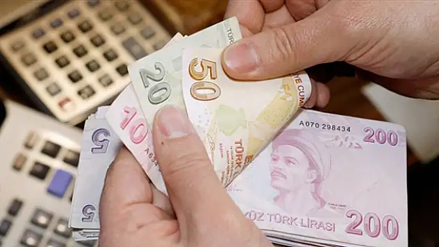 Binlerce kişi emekli olacak
