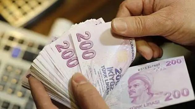Binlerce kişi için iş fırsatı!