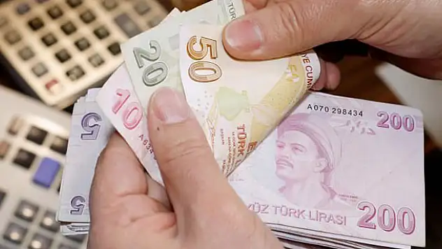 Binlerce kişi kullanıyor! Hepsine el konulacak