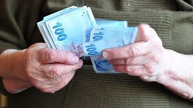 Binlerce kişiye emeklilik yolu açılıyor: Borcu öde emekli ol