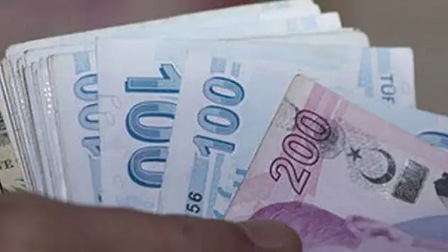 Binlerce kişiye müjde! Cezalar iptal edildi