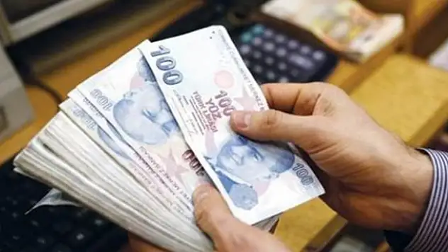 Binlerce kişiye müjde! Emeklilik fırsatı