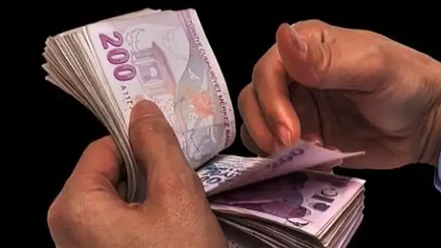 Binlerce kişiye müjde! Emeklilik yolu açılıyor