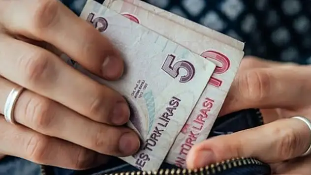 Binlerce kişiye müjde! Paralar iade edilecek