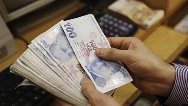 Binlerce kişiye ucuz kredi