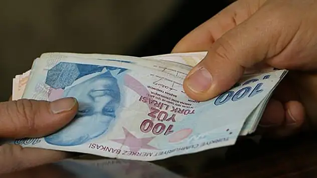 Binlerce kişiyi ilgilendiren emeklilik kararı! Maaş bağlandı