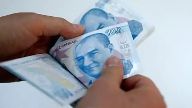 Binlerce kişiyi ilgilendiriyor! Ödemeler hafta sonu da alınacak...