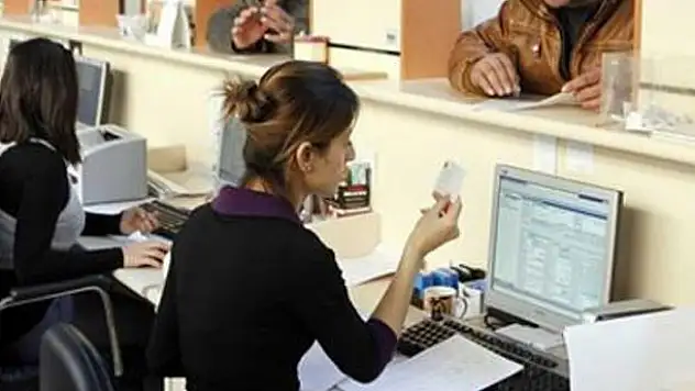 Binlerce memura derece ilerlemesi ve maaş zammı müjdesi!